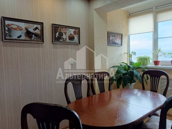 
  Продается 3-комн. квартира 74 м². Фото 7.
