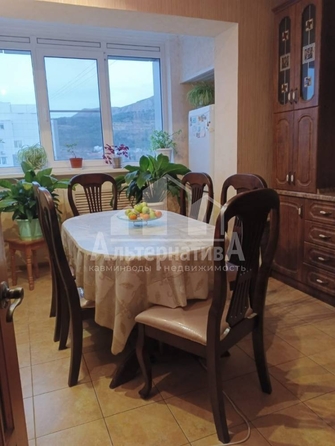 
  Продается 3-комн. квартира 74 м². Фото 8.