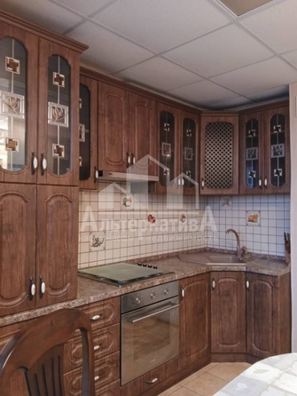 
  Продается 3-комн. квартира 74 м². Фото 9.