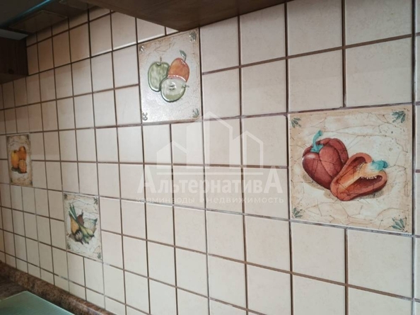 
  Продается 3-комн. квартира 74 м². Фото 10.