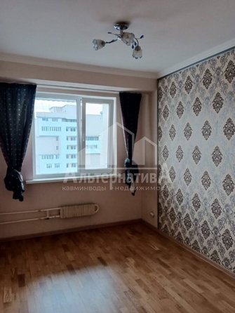 
  Продается 3-комн. квартира 74 м². Фото 12.