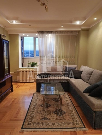 
  Продается 3-комн. квартира 74 м². Фото 13.