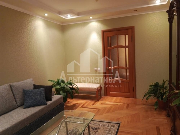 
  Продается 3-комн. квартира 74 м². Фото 14.