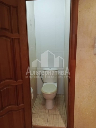 
  Продается 3-комн. квартира 74 м². Фото 17.