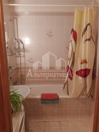 
  Продается 3-комн. квартира 74 м². Фото 19.