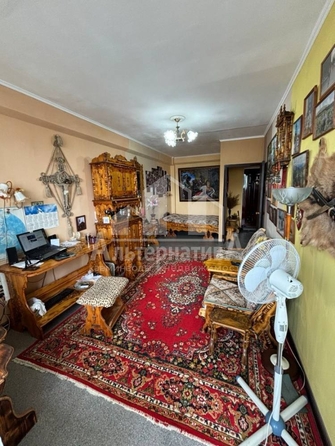 
  Продается 1-комн. квартира 45 м². Фото 2.