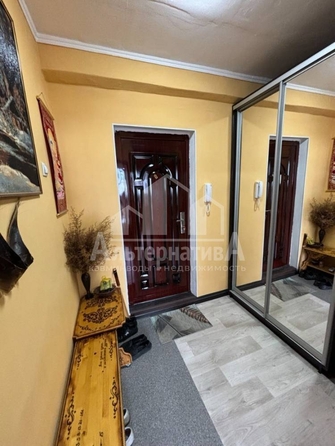 
  Продается 1-комн. квартира 45 м². Фото 10.