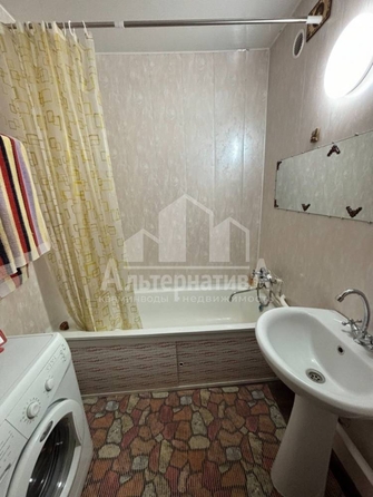 
  Продается 1-комн. квартира 45 м². Фото 12.