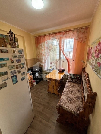 
  Продается 1-комн. квартира 45 м². Фото 2.