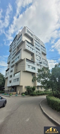 
  Продается 1-комн. квартира 45 м². Фото 4.