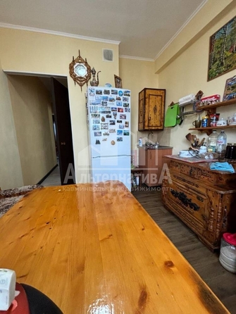 
  Продается 1-комн. квартира 45 м². Фото 5.