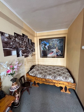 
  Продается 1-комн. квартира 45 м². Фото 9.