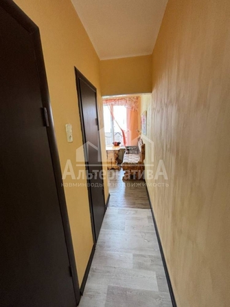 
  Продается 1-комн. квартира 45 м². Фото 10.