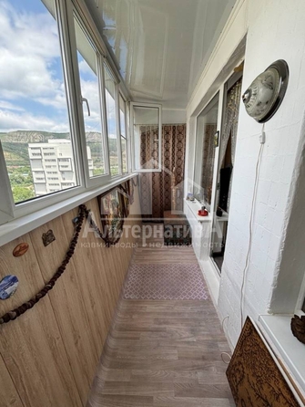 
  Продается 1-комн. квартира 45 м². Фото 11.