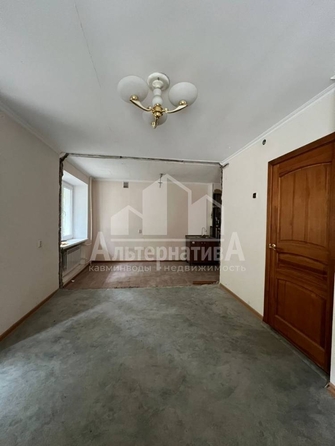 
  Продается 3-комн. квартира, 94.8 м², Пушкина ул
. Фото 4.