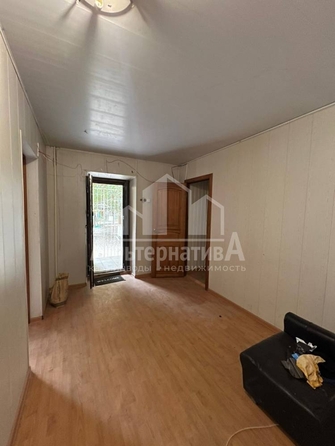 
  Продается 3-комн. квартира, 94.8 м², Пушкина ул
. Фото 7.