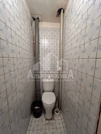 
  Продается 3-комн. квартира, 94.8 м², Пушкина ул
. Фото 10.