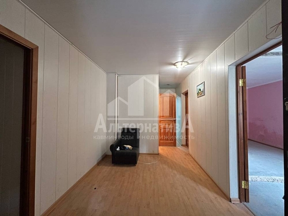 
  Продается 3-комн. квартира, 94.8 м², Пушкина ул
. Фото 15.