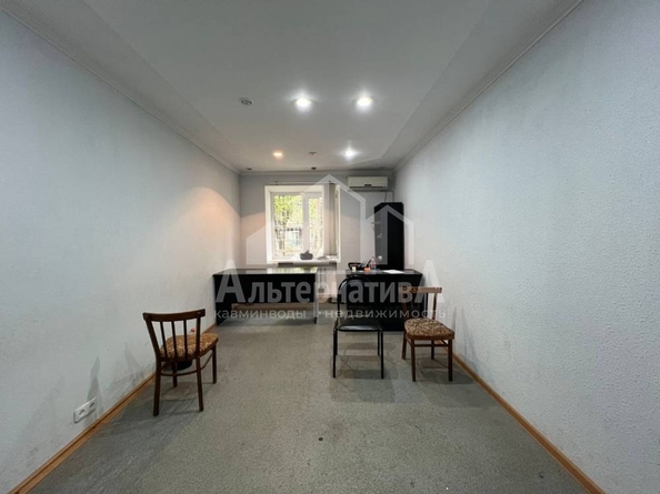 
  Продается 3-комн. квартира 94.8 м². Фото 3.