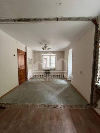 
  Продается 3-комн. квартира 94.8 м². Фото 8.
