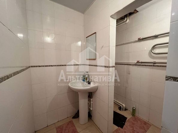 
  Продается 3-комн. квартира 94.8 м². Фото 12.