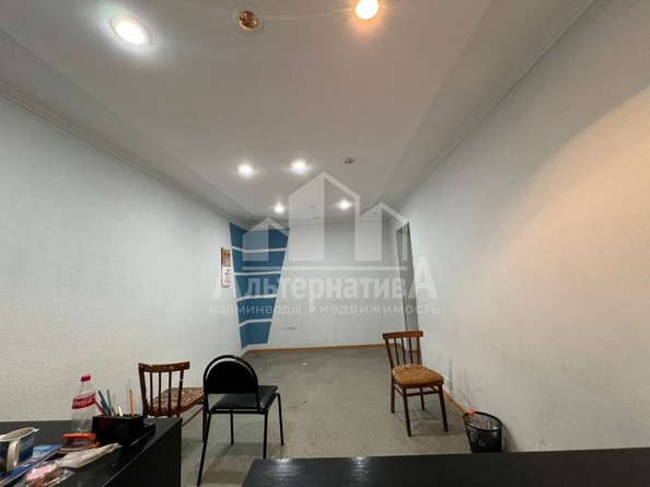 
  Продается 3-комн. квартира 94.8 м². Фото 6.
