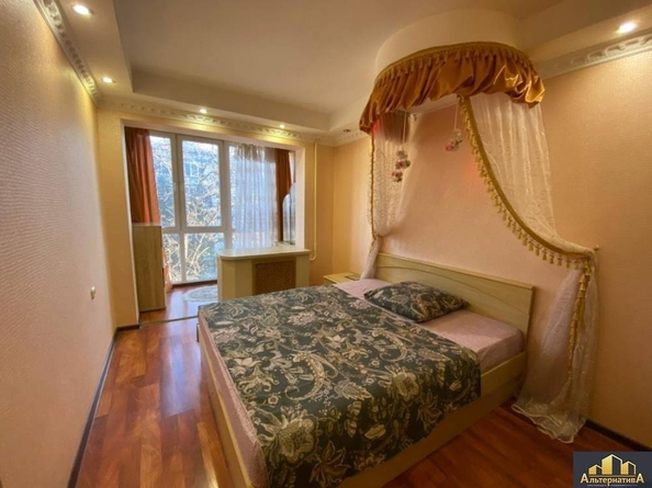 
  Продается 3-комн. квартира, 71 м², К.Либкнехта ул
. Фото 5.