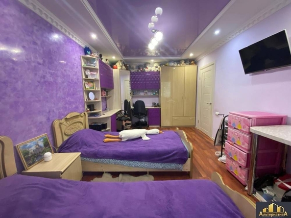 
  Продается 3-комн. квартира, 71 м², К.Либкнехта ул
. Фото 3.