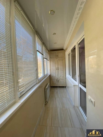 
  Продается 3-комн. квартира, 71 м², К.Либкнехта ул
. Фото 8.