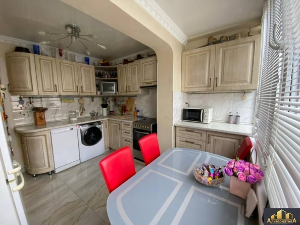 
  Продается 3-комн. квартира 71 м². Фото 1.
