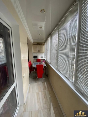 
  Продается 3-комн. квартира 71 м². Фото 2.