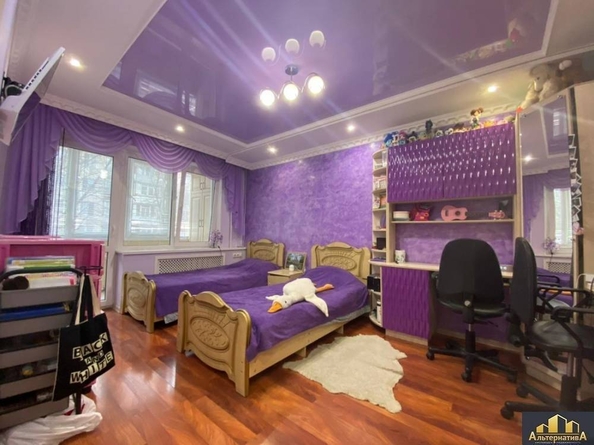 
  Продается 3-комн. квартира 71 м². Фото 4.