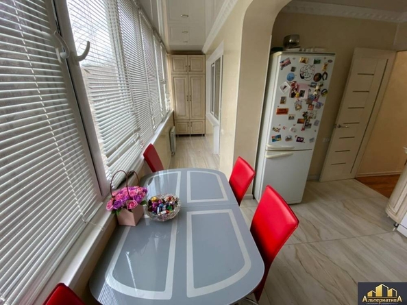 
  Продается 3-комн. квартира 71 м². Фото 7.