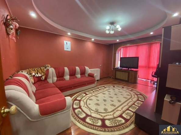 
  Продается 3-комн. квартира 71 м². Фото 9.