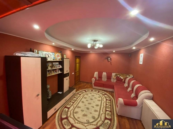 
  Продается 3-комн. квартира 71 м². Фото 10.