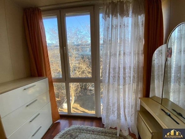 
  Продается 3-комн. квартира 71 м². Фото 12.
