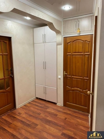 
  Продается 3-комн. квартира 71 м². Фото 13.