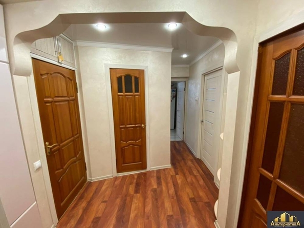 
  Продается 3-комн. квартира 71 м². Фото 14.
