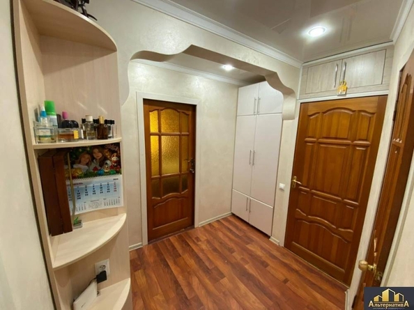 
  Продается 3-комн. квартира 71 м². Фото 15.
