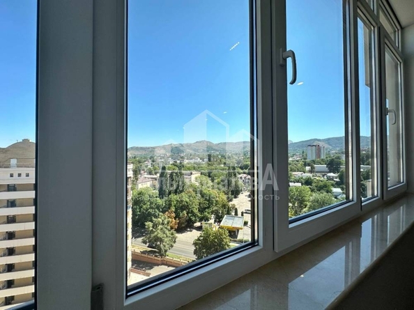 
  Продается 2-комн. квартира 102 м², в ЖК Звезда. Фото 7.