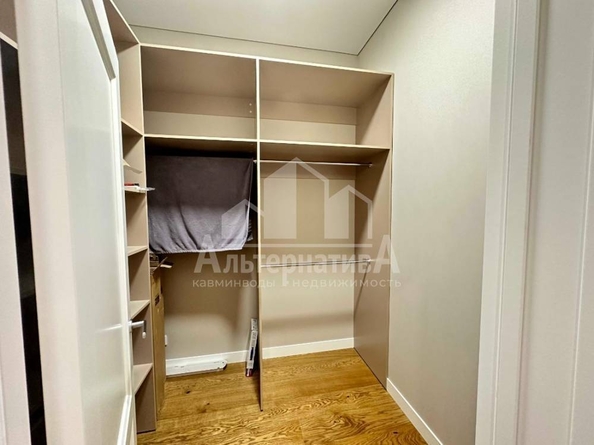 
  Продается 2-комн. квартира 102 м², в ЖК Звезда. Фото 11.