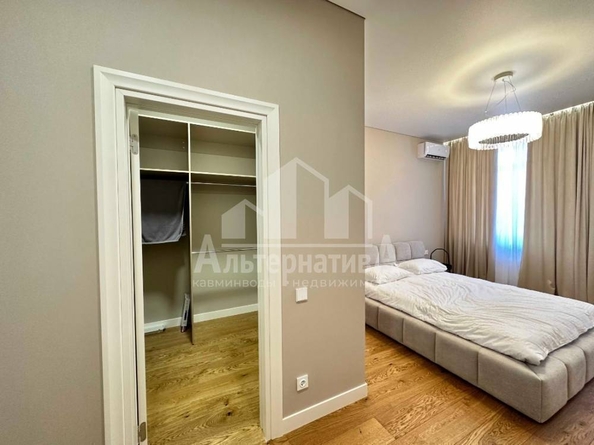 
  Продается 2-комн. квартира 102 м², в ЖК Звезда. Фото 12.