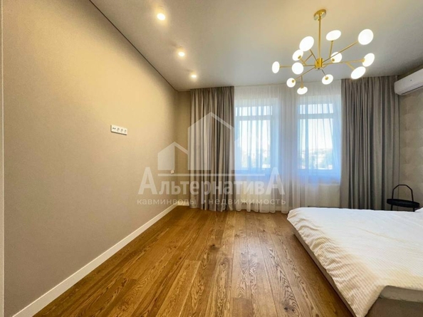 
  Продается 2-комн. квартира 102 м², в ЖК Звезда. Фото 14.
