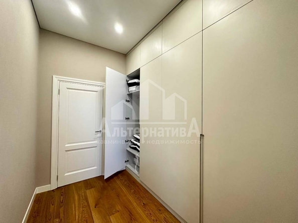 
  Продается 2-комн. квартира 102 м², в ЖК Звезда. Фото 15.
