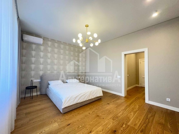 
  Продается 2-комн. квартира 102 м², в ЖК Звезда. Фото 16.