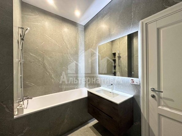 
  Продается 2-комн. квартира 102 м², в ЖК Звезда. Фото 18.