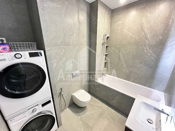 
  Продается 2-комн. квартира 102 м², в ЖК Звезда. Фото 19.