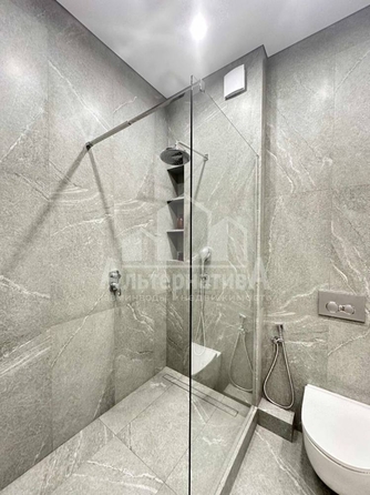 
  Продается 2-комн. квартира 102 м², в ЖК Звезда. Фото 22.