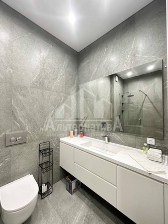 
  Продается 2-комн. квартира 102 м², в ЖК Звезда. Фото 23.