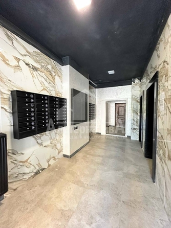 
  Продается 2-комн. квартира 102 м², в ЖК Звезда. Фото 27.